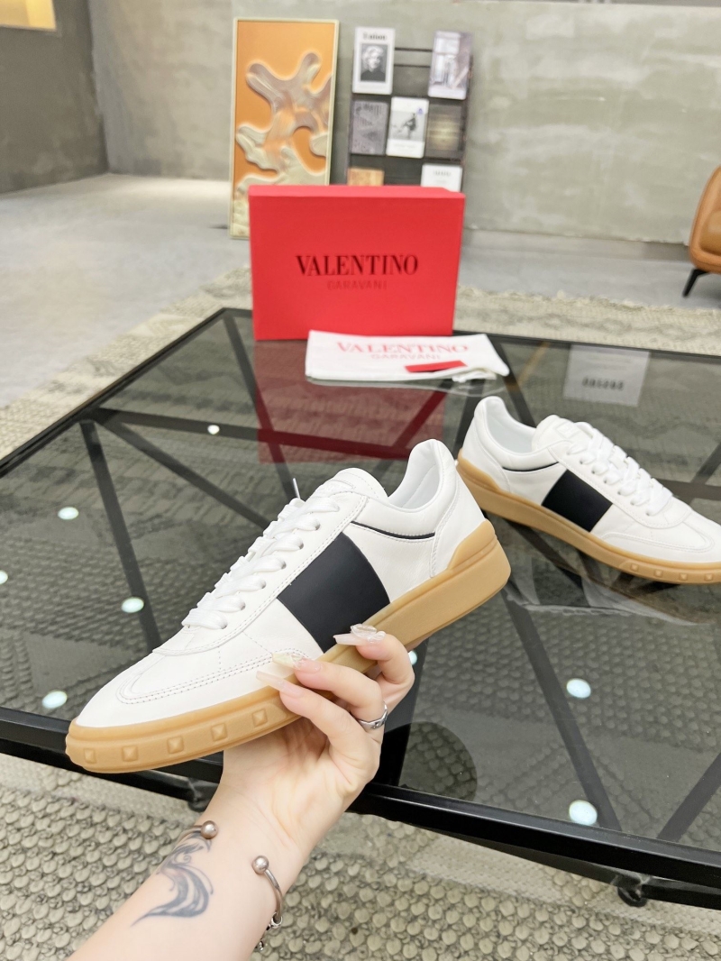 Valentino Casual Shoes